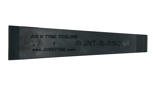JNT-8-RSC-black