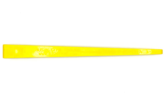 JNT530A-yellow