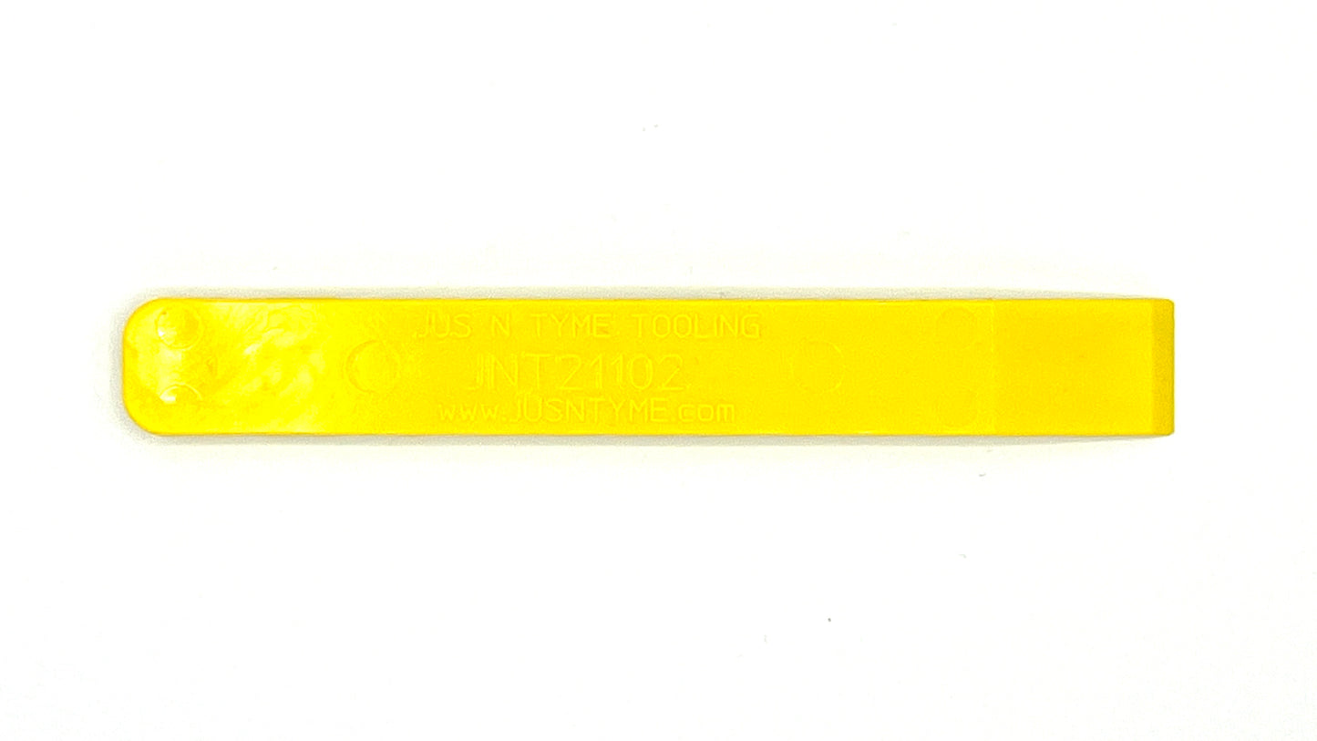 JNT21102-yellow