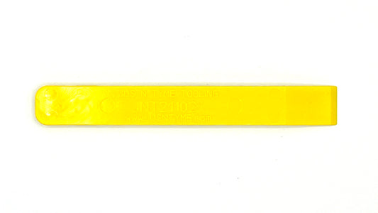 JNT21102-yellow