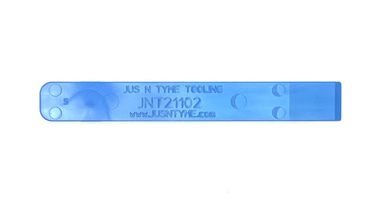 JNT21102-blue