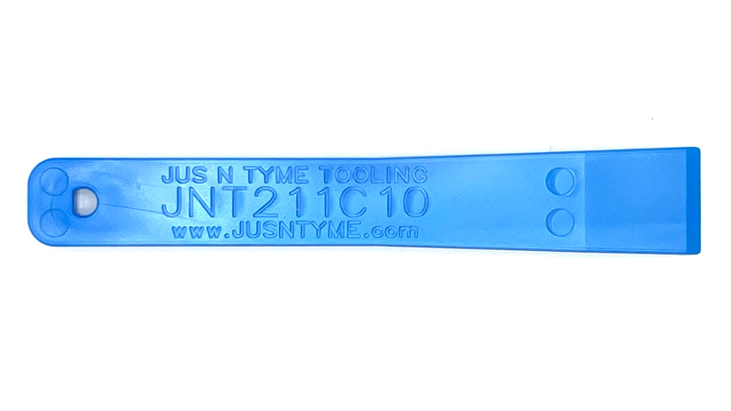 JNT211C10-blue