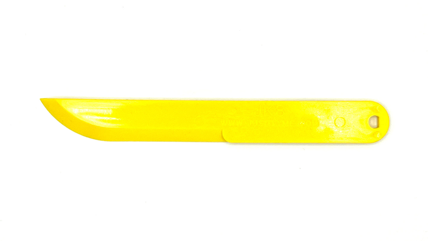 JK8-yellow