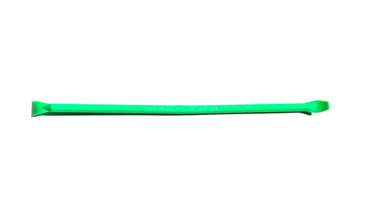 JNT-SR1 (green)