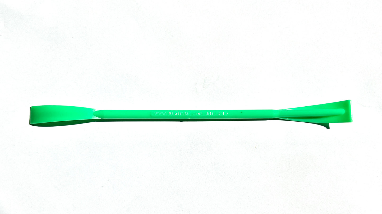 JNT-SR4 (green)