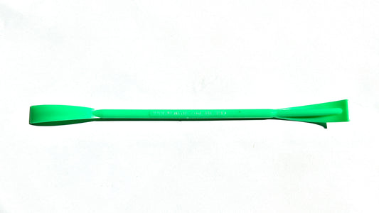 JNT-SR4 (green)
