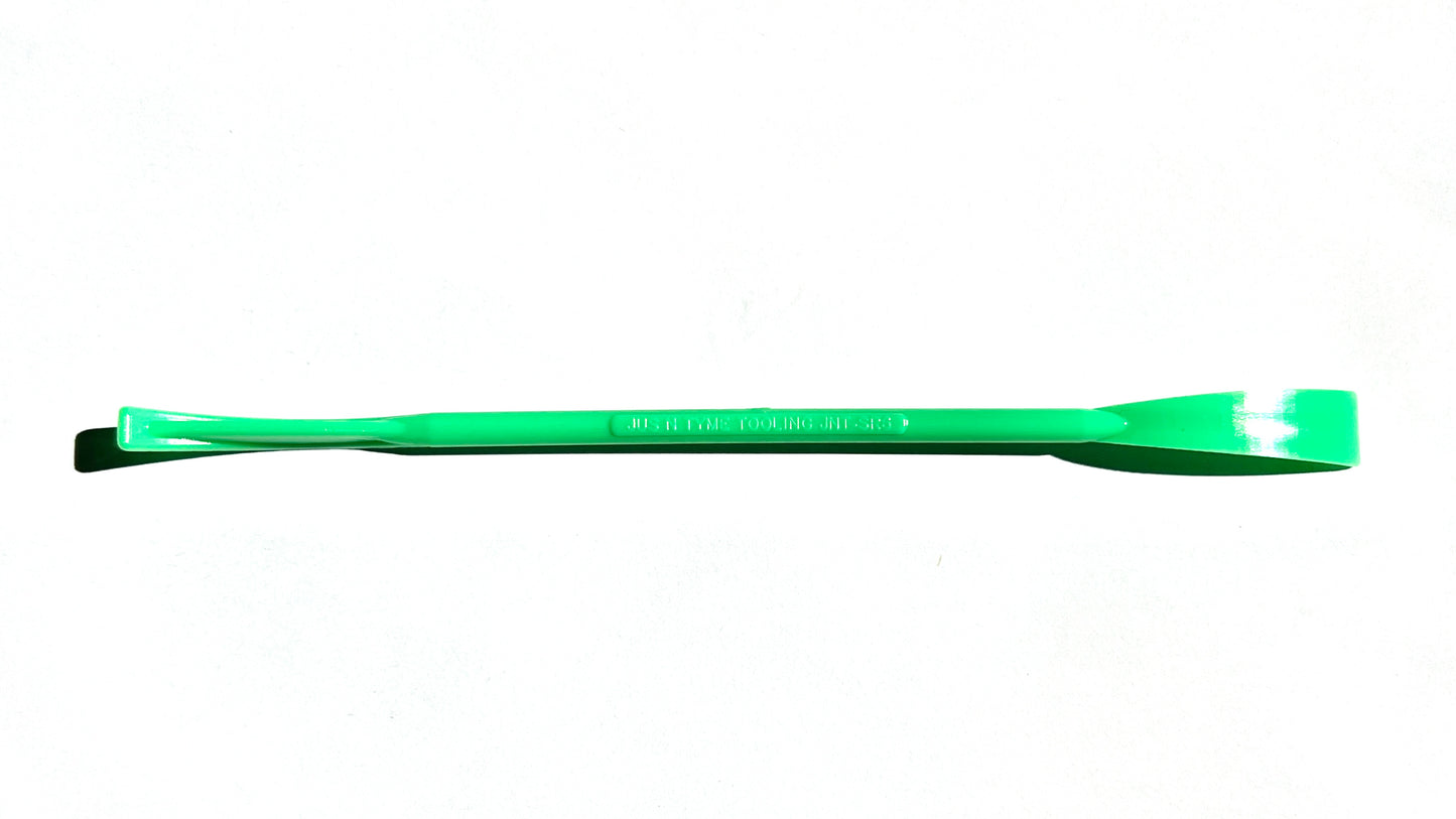 JNT-SR6 (green)