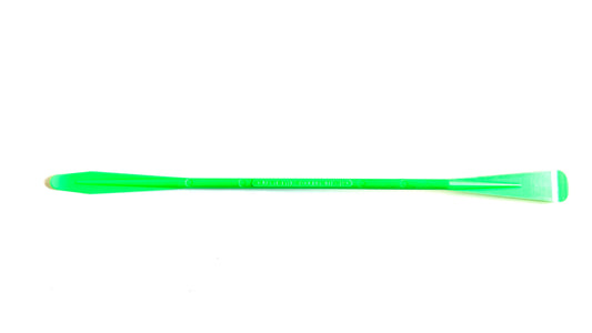 JNT-SR9 (green Celcon)
