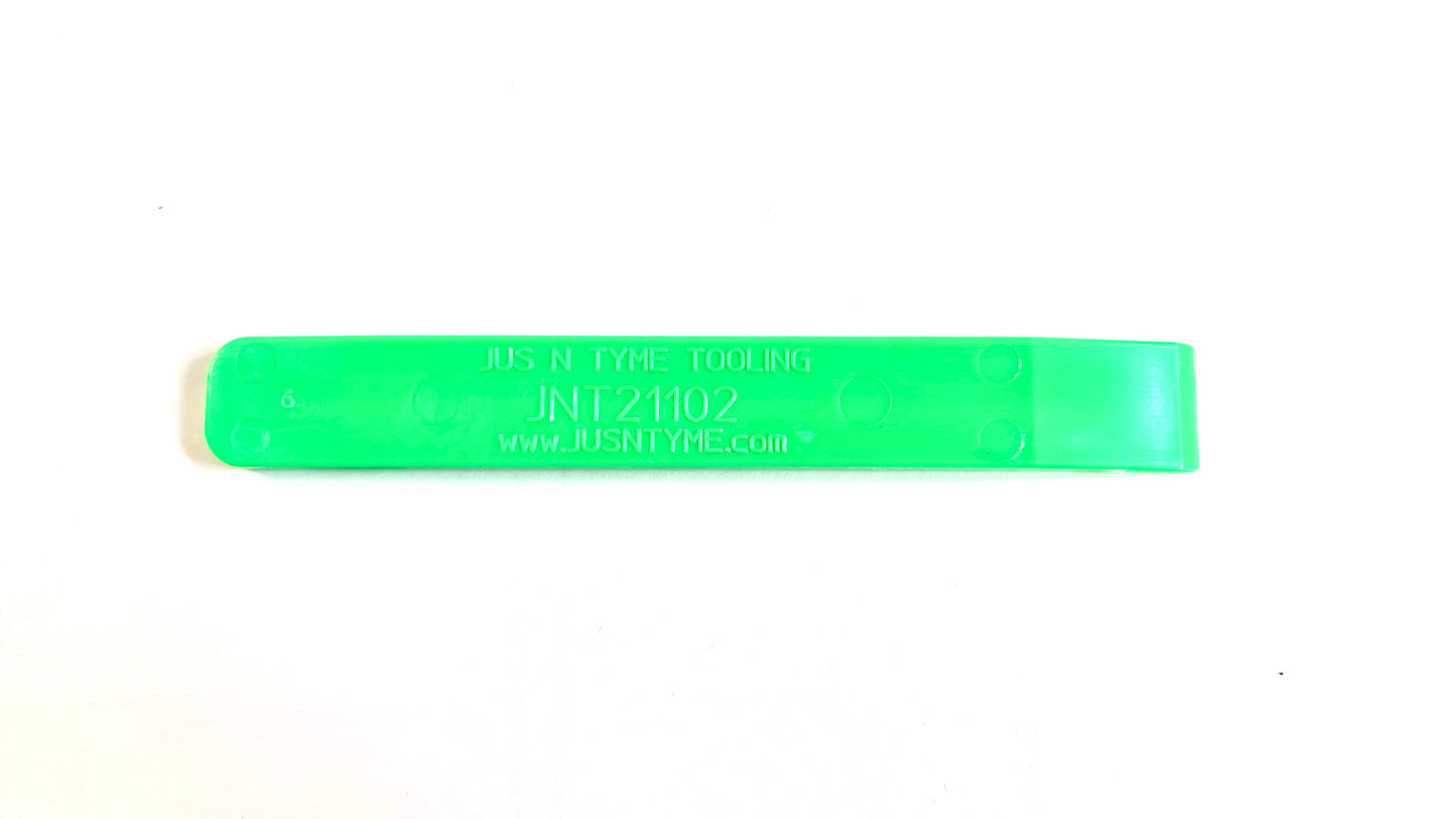 JNT21102-green