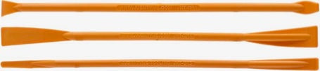 JNT-SR3K (orange Nylon Kit)