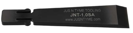 JNT-T1.0SA